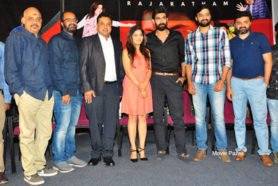 rajaratham-movie-trailer-launch-stills
